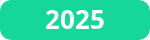 button2025 PC.png